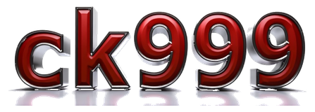 ck999 login logo