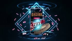ck999 login Crash Games