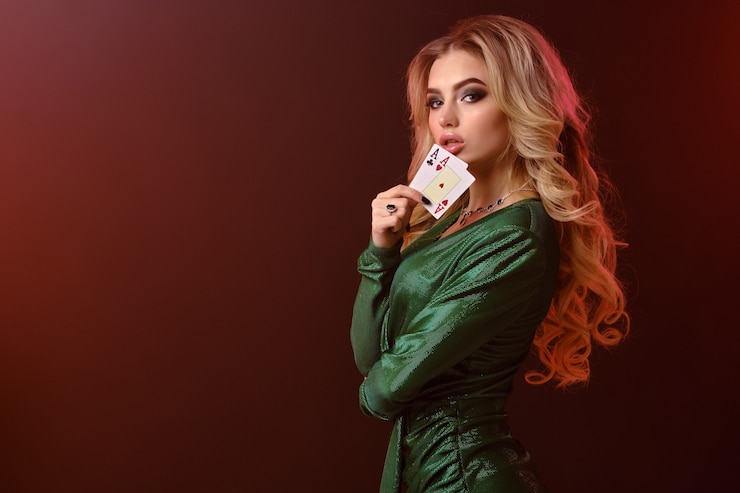 ck999 login ck999 login Live Casino Lobby Aur Real Dealers