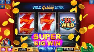 ck999 login Live Casino